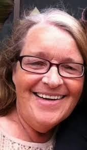 Nanette Newell's Instagram, Twitter & Facebook