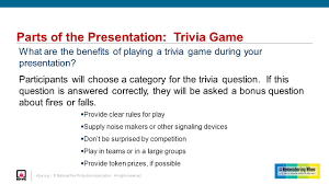 Alexander the great, isn't called great for no reason, as many know, he accomplished a lot in his short lifetime. Remembering When Fire Fall Prevention For Older Adults Training Slides How To Run The Group Presentation C National Fire Protection Association All Ppt Download