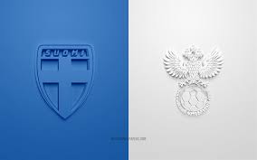 The highest echo my delve into the finnish veikkausliiga the. Download Wallpapers Finland Vs Russia Uefa Euro 2020 Group A 3d Logos Blue And White Background Euro 2020 Football Match Finland National Football Team Russia National Football Team For Desktop Free Pictures