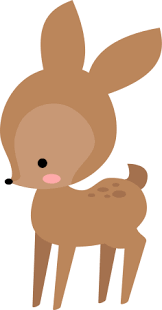 Pin On Christmas