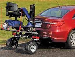 pin on trailer