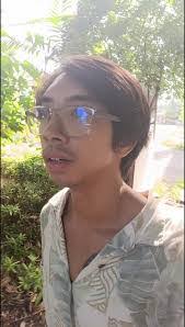 Jack Hile's Instagram, Twitter & Facebook