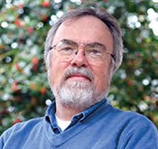 Christensen accepts District Interim Position Holladay Park to Host How-To  Convention