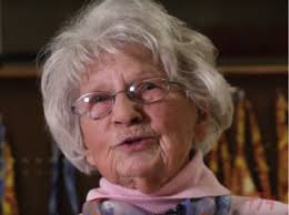 Why Taking a 5 Minute Happiness Break a Day Can Improve Mental Health