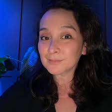 Norfolk VA new show will go