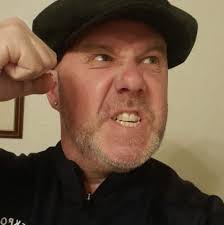 Liverpool go 𝐋𝐄𝐕𝐄𝐋 with Man Utd for the most league titles in English  football history 🏆🏴󠁧󠁢󠁥󠁮󠁧󠁿