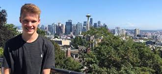We have reviews of the best places to see in seattle. Erfahrungsbericht Meine Sprachreise In Seattle Mit Culture Xl