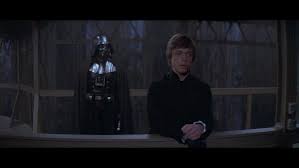 A jedi visszatér 1983 teljes film online magyarul miután luke megmentette barátját, han solót és a szépséges leia hercegnőt a biztos haláltól, ismét csatlakozik yodához, hiszen igazi jedi lovaggá kell válnia ahhoz, hogy szembeszállhasson darth vaderrel és az erő sötét oldalával. Star Wars 6 Resz A Jedi Visszater Az Elso Lezaras