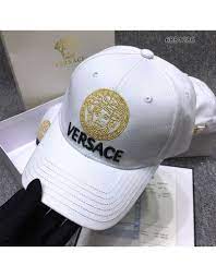 Pin On Versace Jeans