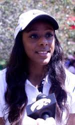 Women's Hoops Golf Extravaganza, Celebrities Announced