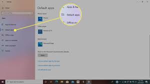 If you experience an issue where microsoft edge doesn't i have had weeks of it following just about every solution i could find on the internet and nothing made any difference and was going mad as i was just. How To Remove Microsoft Edge