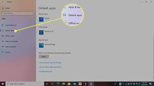 A) click/tap on the download button below to download the file below, and go to step 4 below. How To Remove Microsoft Edge