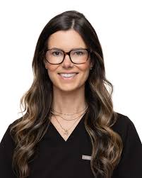 Our Orthopaedic Surgery Providers