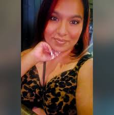 Diana Felix (@diana.felixcervantes) • Facebook