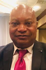 Meet the BCTC faculty who serve your community's college