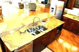 Learn how to use, update, maintain and troubleshoot your lg devices and appliances. Dishwasher Photo And Guides Dishwasher Countertop Support