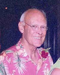 Search Robert Meadows Obituaries and Funeral Services