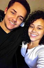 June Bradley Obituary