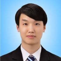 Alan (Chang-yeong) Choi