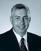 Central States Names New Officers