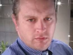 Fundraiser by Tracie Kemper : Our big brother Thommy we miss you so very  much