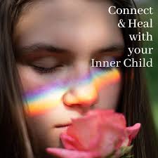 I don't even recognise myself anymore.” That's a common thought for many  women going through a major life change — whether it's the end of a  relationship, a big move, losing a