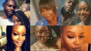 Fundraiser for Yasia Rogers by Daniel Zeiger : Yasia's house fire fund