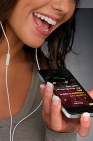 Use the search bar to search for smule in apps. Free Download Sing Karaoke By Smule For Pc Desktop And Laptop Whatsapp Download For Laptop Pc