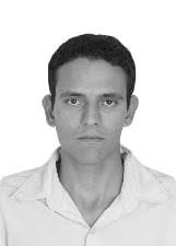 NENO PEDRO (PSD): Candidato a VEREADOR, número 55027, eleições 2012 (Fonte:  TSE)