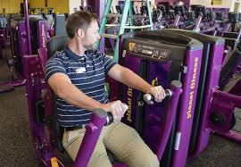 If you are cancelling because you're unsatisfied with your planet fitness location, please speak with your local club manager before making your final you can transfer your membership online with just a few clicks, starting here (you'll need your planet fitness keytag number). Planet Fitness Opens In Lewisburg In October Business Dailyitem Com