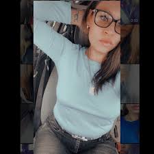 The allfather has been wasted 😂 #ApexLegends