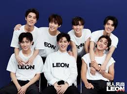 Wayv mbti types :heart linked wiki entries. Every Wayv Member Talked About How Perfect Kun Is As A Leader And Their Words Will Warm Your Heart Koreaboo