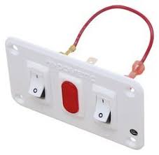 With a full hot water tank, switch your tank on and voila! Wiring Configuration For Atwood Gc6aa 10e Water Heater Etrailer Com