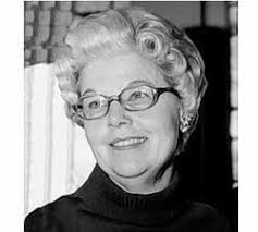 Lorene Neibert Obituary (2012)