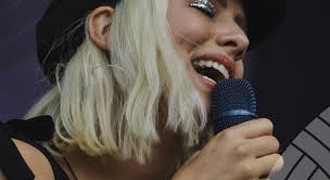 Oh What a Night! 70s and 80s Tribute