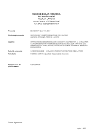 Check spelling or type a new query. Https Www Agenzialavoro Emr It Accreditamento Dei Soggetti Privati Ai Servizi Per Il Lavoro Della Regione Emilia Romagna Allegati Det 67 19 Pdf