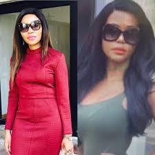 According to a report by daily sun, mkhize's show will lift the curtain on her life as a businesswoman, her background and family life. Yoh But The Shade Twitter Eats Popcorn As Buhle And Norma Feud Gets Wild