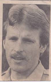 MID VALLEY FIRE DISTRICT