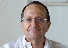 UK-based company said set to buy Keter Plastics for $1.7 billion