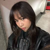 50+ "Briones" profiles