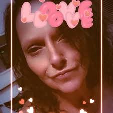 Congratulations, Captain Kody Emmons, Sergeant Toby Gerkin, Detective  Sergeant Trevor Shelhart, Sergeant Max Uebelhoer, Detective Brent  Thompkins, Officer Michael Bell, Officer Sarah Haluda, and Officer Landon  Jones, our officers of the month.