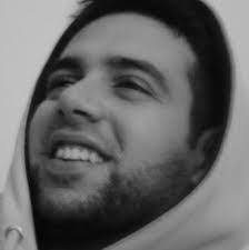 David Nardo's Instagram, Twitter & Facebook