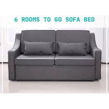 Rooms To Go Sofa Bed Rooms To Go Sofa Bed Sofa Bed Design