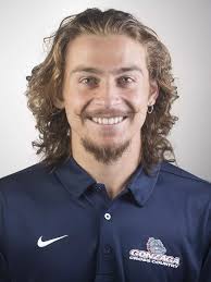 2018-19 Track and Field Roster