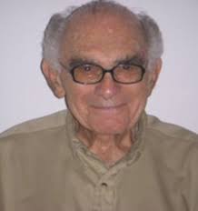 John Peter Koss Obituary