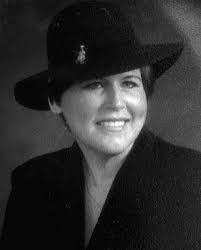 Obituary information for Gail Lois Barber