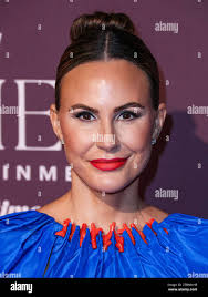 New York, USA. 07 Dec, 2008. Lloyd Clay Brown, Michael Roukis, Joseph  Foster, Bridget Megan Clark at The Sunday, Dec 7, 2008 New York Premiere  for "Doubt" Presented By Miramax Films at