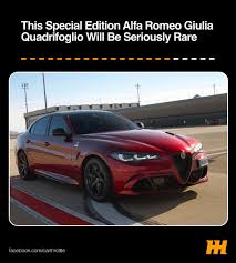 Image result for Rosso Alfa Mica 2011 Giulietta