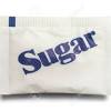 Moreover, how many carbs are in a packet of sugar in the raw? 1