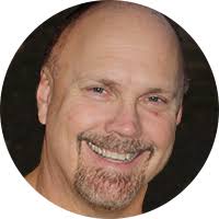 Renegade Pastors Network: Your Path to Abandoning Average and Maximizing  Growth in Your Church